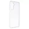 Funda Purpurina para Samsung Galaxy A16 5G