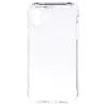 Funda Reforzada Antiyellow para iPhone 11