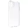 Funda Reforzada Antiyellow para iPhone 11