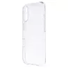 Funda Reforzada Antiyellow para iPhone 16