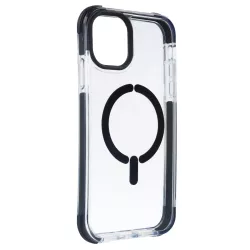 Funda Bumper Compatible con Magsafe para iPhone 13