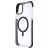 Funda Bumper Compatible con Magsafe para iPhone 14