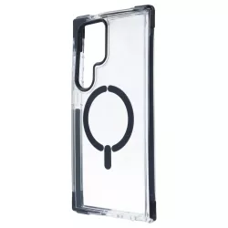 Funda Bumper Compatible con Magsafe para Samsung Galaxy S24 Ultra