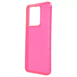 Funda Silicona Color para Xiaomi 14T