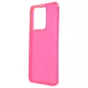 Funda Silicona Color para Xiaomi 14T