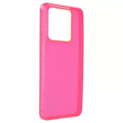 Funda Silicona Color para Xiaomi 14T