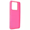 Funda Silicona Color para Xiaomi 14T