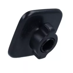 Soporte de Móvil Compatible con Magsafe para Coche