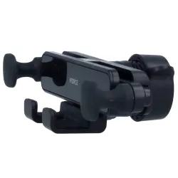 Soporte de Móvil Flexible para Coche