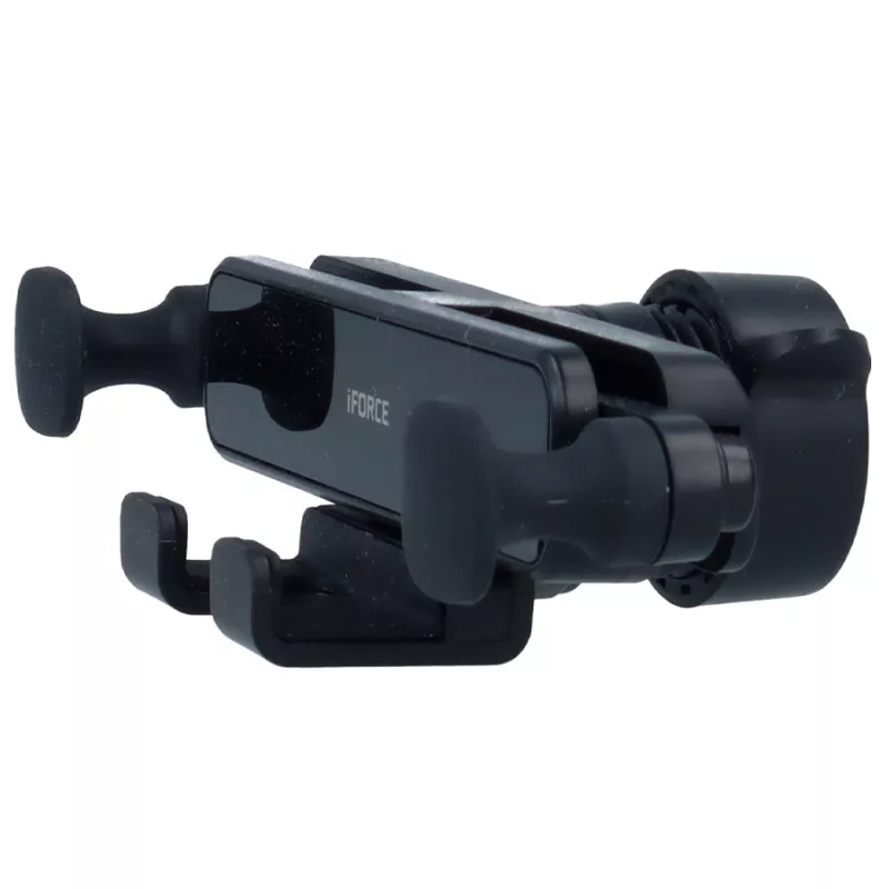 Soporte de Móvil Flexible para Coche Soporte de Móvil Flexible para Coche
