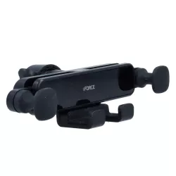 Soporte de Móvil Flexible para Coche