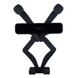 Soporte de Móvil Flexible para Coche