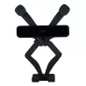 Soporte de Móvil Flexible para Coche
