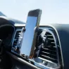 Soporte de Móvil Flexible para Coche