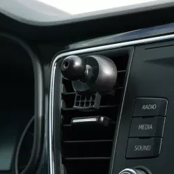Soporte de Móvil Flexible para Coche