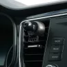 Soporte de Móvil Flexible para Coche