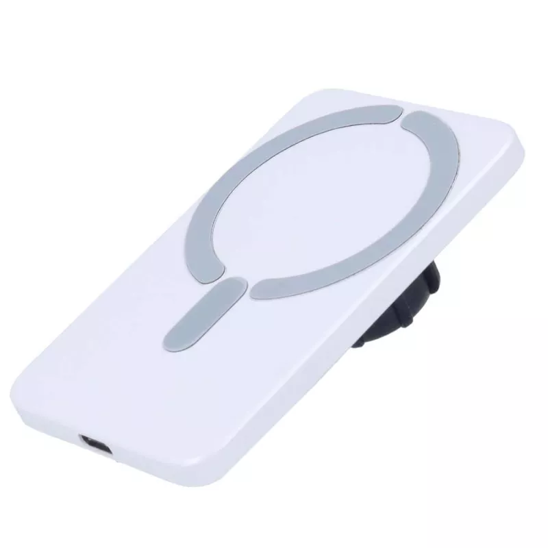 Soporte de Móvil Compatible con Magsafe con Base para Coche