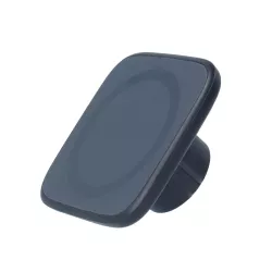 Soporte de Móvil Compatible con Magsafe para Coche