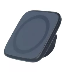 Soporte de Móvil Compatible con Magsafe para Coche