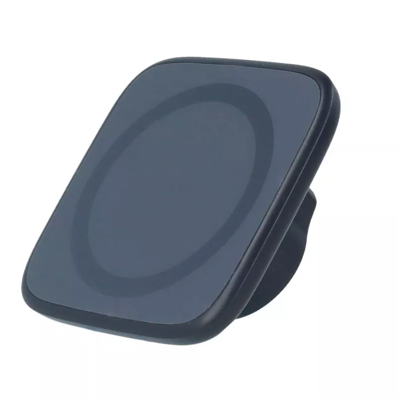 Soporte de Móvil Compatible con Magsafe para Coche