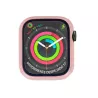Protector Bumper Brillo para Apple Watch 40mm