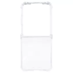 Funda Reforzada para Xiaomi MIX Flip