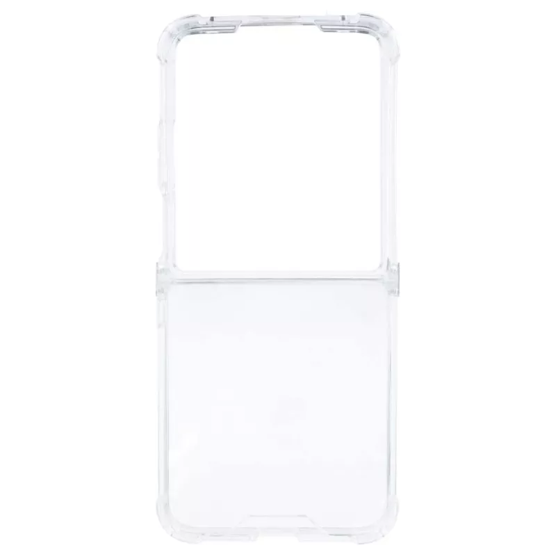 Funda Reforzada para Xiaomi MIX Flip Funda Reforzada para Xiaomi MIX Flip
