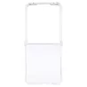 Funda Reforzada para Xiaomi MIX Flip