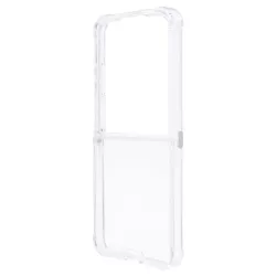 Funda Reforzada para Xiaomi MIX Flip