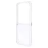 Funda Reforzada para Xiaomi MIX Flip