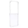 Funda Reforzada para Xiaomi MIX Flip