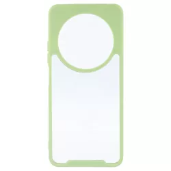 Funda Bumper Ultra Suave para Xiaomi Redmi 14C