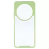 Funda Bumper Ultra Suave para Xiaomi Redmi 14C