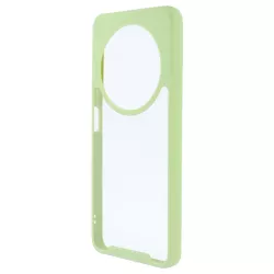 Funda Bumper Ultra Suave para Xiaomi Redmi 14C