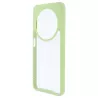 Funda Bumper Ultra Suave para Xiaomi Redmi 14C