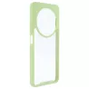 Funda Bumper Ultra Suave para Xiaomi Redmi 14C
