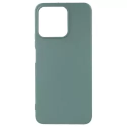Funda Ultra suave para Honor 200 Smart 5G
