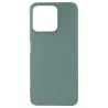 Funda Ultra suave para Honor 200 Smart 5G