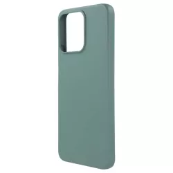 Funda Ultra suave para Honor 200 Smart 5G