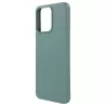 Funda Ultra suave para Honor 200 Smart 5G