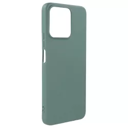 Funda Ultra suave para Honor 200 Smart 5G