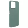 Funda Ultra suave para Honor 200 Smart 5G