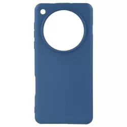 Funda Ultra suave para Oppo Find X8 Pro 5G