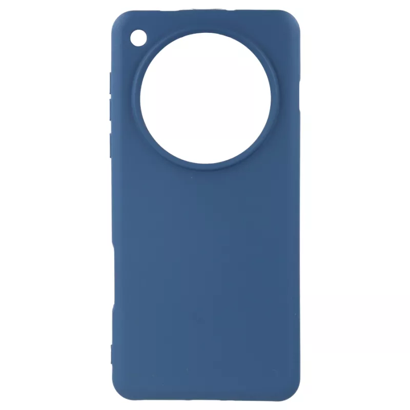 Funda Ultra suave para Oppo Find X8 Pro 5G