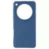 Funda Ultra suave para Oppo Find X8 Pro 5G