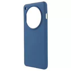 Funda Ultra suave para Oppo Find X8 Pro 5G