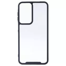 Funda Bumper Ultra Suave para Samsung Galaxy A16 5G