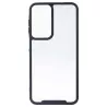Funda Bumper Ultra Suave para Samsung Galaxy A16 5G
