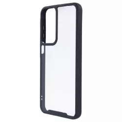 Funda Bumper Ultra Suave para Samsung Galaxy A16 5G
