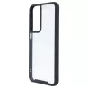 Funda Bumper Ultra Suave para Samsung Galaxy A16 5G